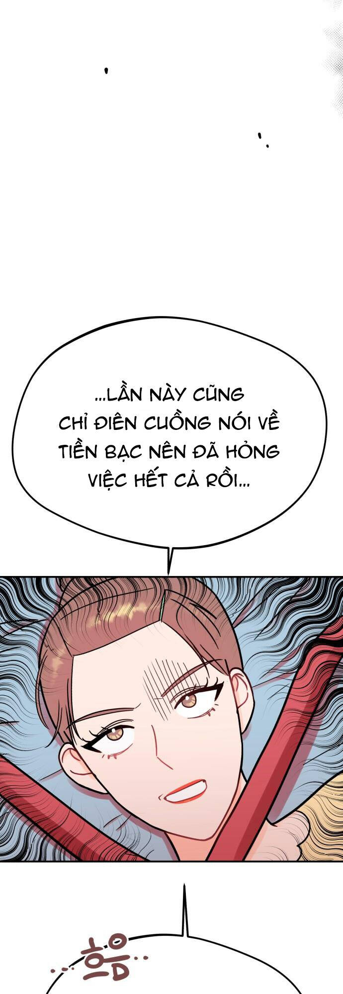 cách thuần hóa gã chồng nguy hiểm chapter 46 - Next chương 47