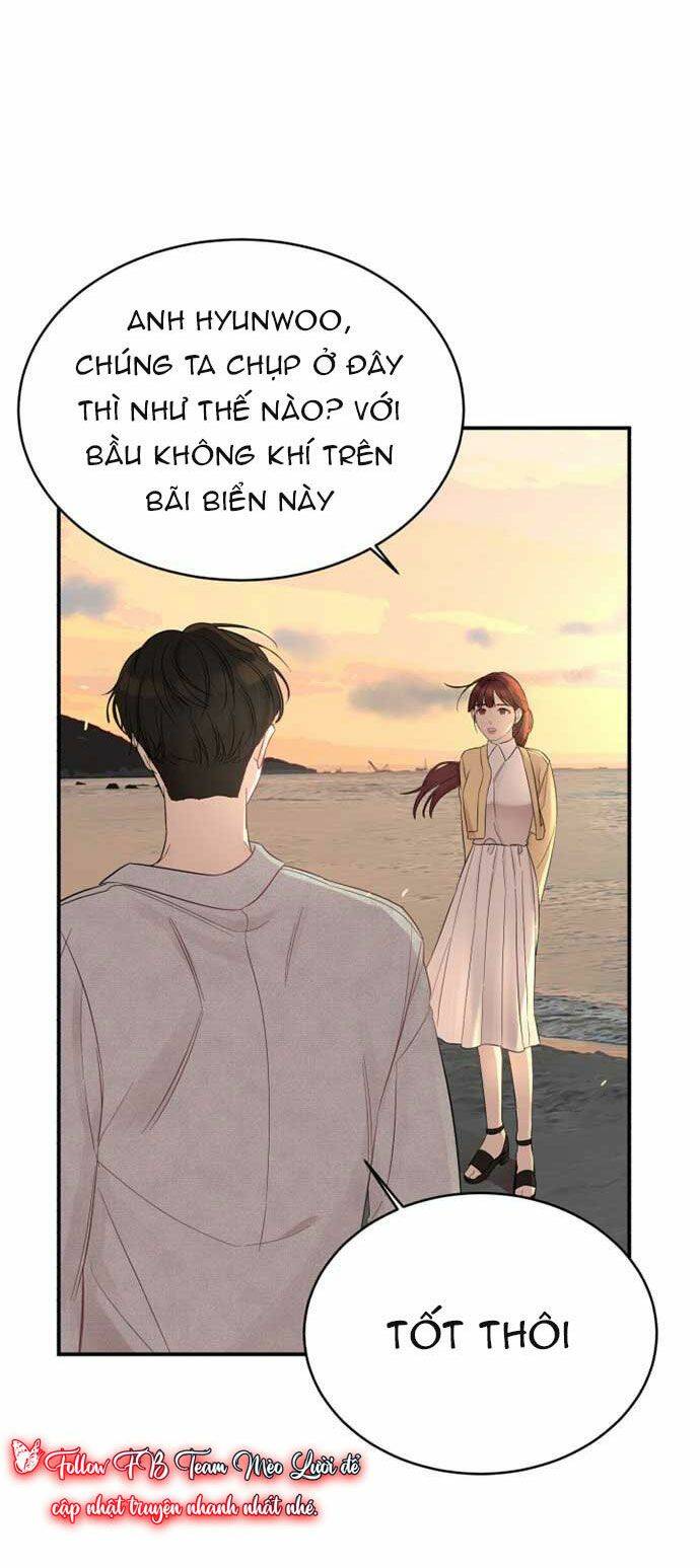 cách thuần hóa gã chồng nguy hiểm chapter 6 - Next chapter 7