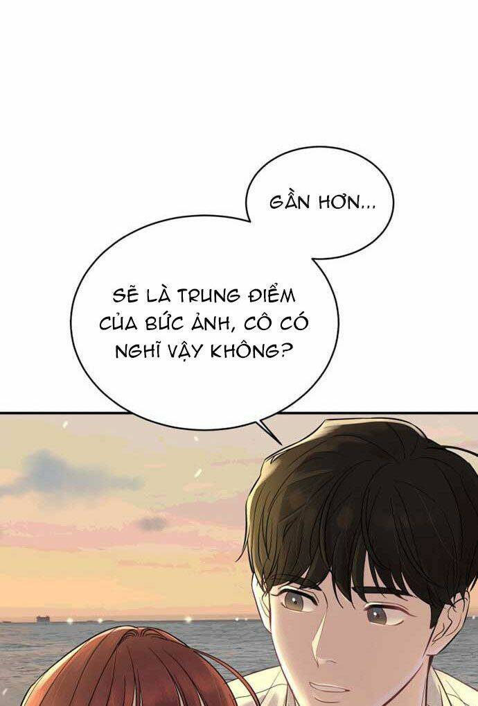 cách thuần hóa gã chồng nguy hiểm chapter 6 - Next chapter 7