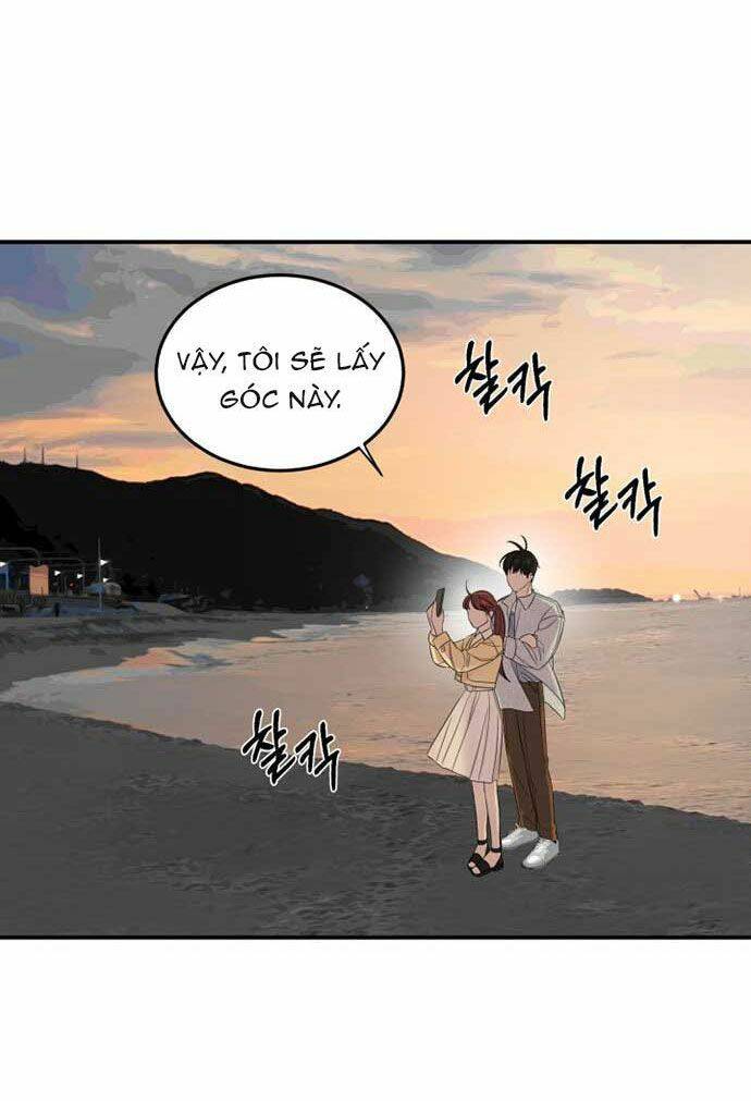 cách thuần hóa gã chồng nguy hiểm chapter 6 - Next chapter 7