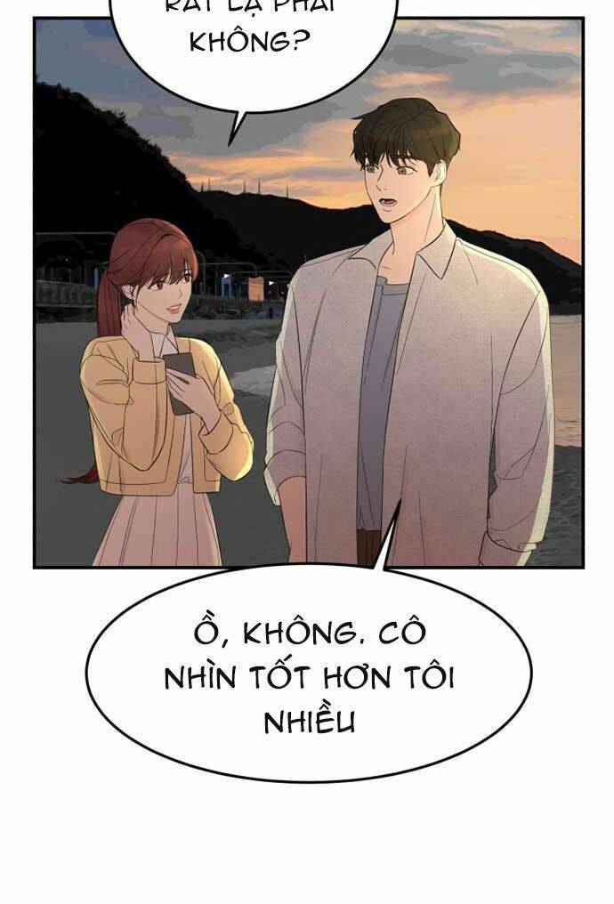 cách thuần hóa gã chồng nguy hiểm chapter 6 - Next chapter 7