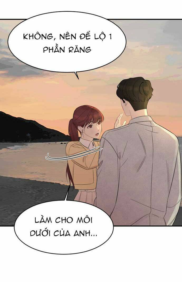 cách thuần hóa gã chồng nguy hiểm chapter 6 - Next chapter 7