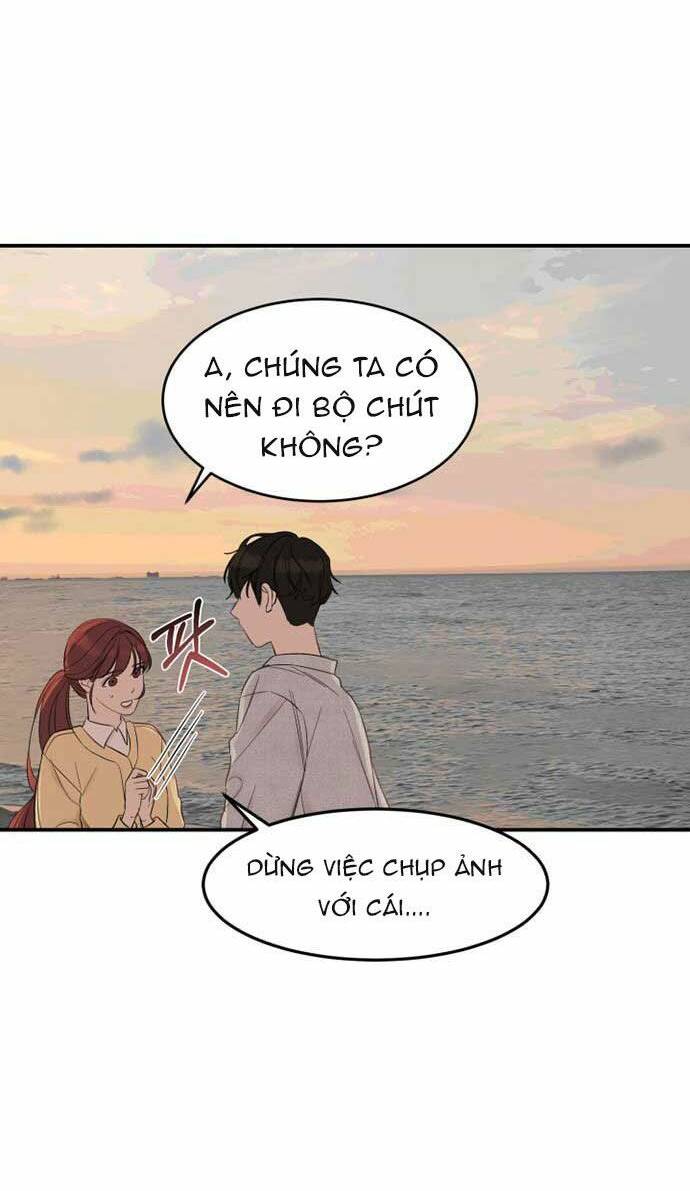 cách thuần hóa gã chồng nguy hiểm chapter 6 - Next chapter 7