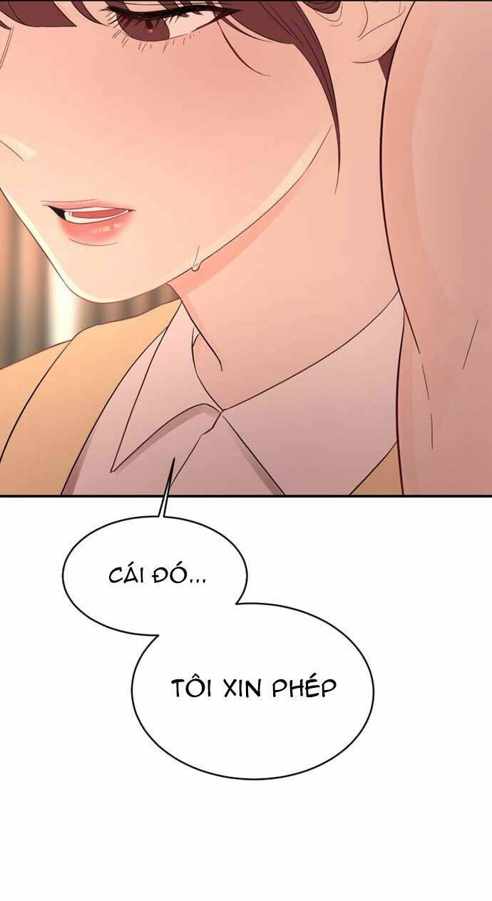 cách thuần hóa gã chồng nguy hiểm chapter 6 - Next chapter 7