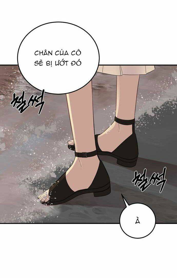 cách thuần hóa gã chồng nguy hiểm chapter 6 - Next chapter 7