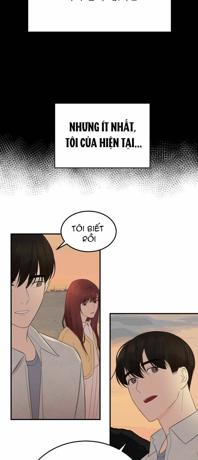 cách thuần hóa gã chồng nguy hiểm chapter 7 - Next Chapter 8