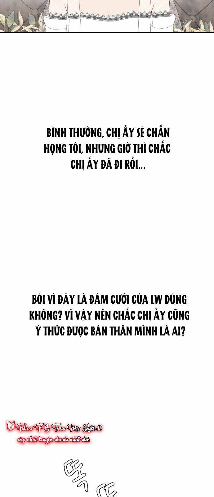 cách thuần hóa gã chồng nguy hiểm chapter 7 - Next Chapter 8