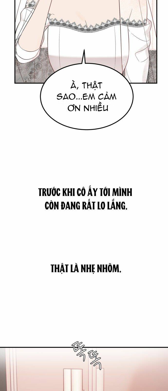 cách thuần hóa gã chồng nguy hiểm chapter 7 - Next Chapter 8