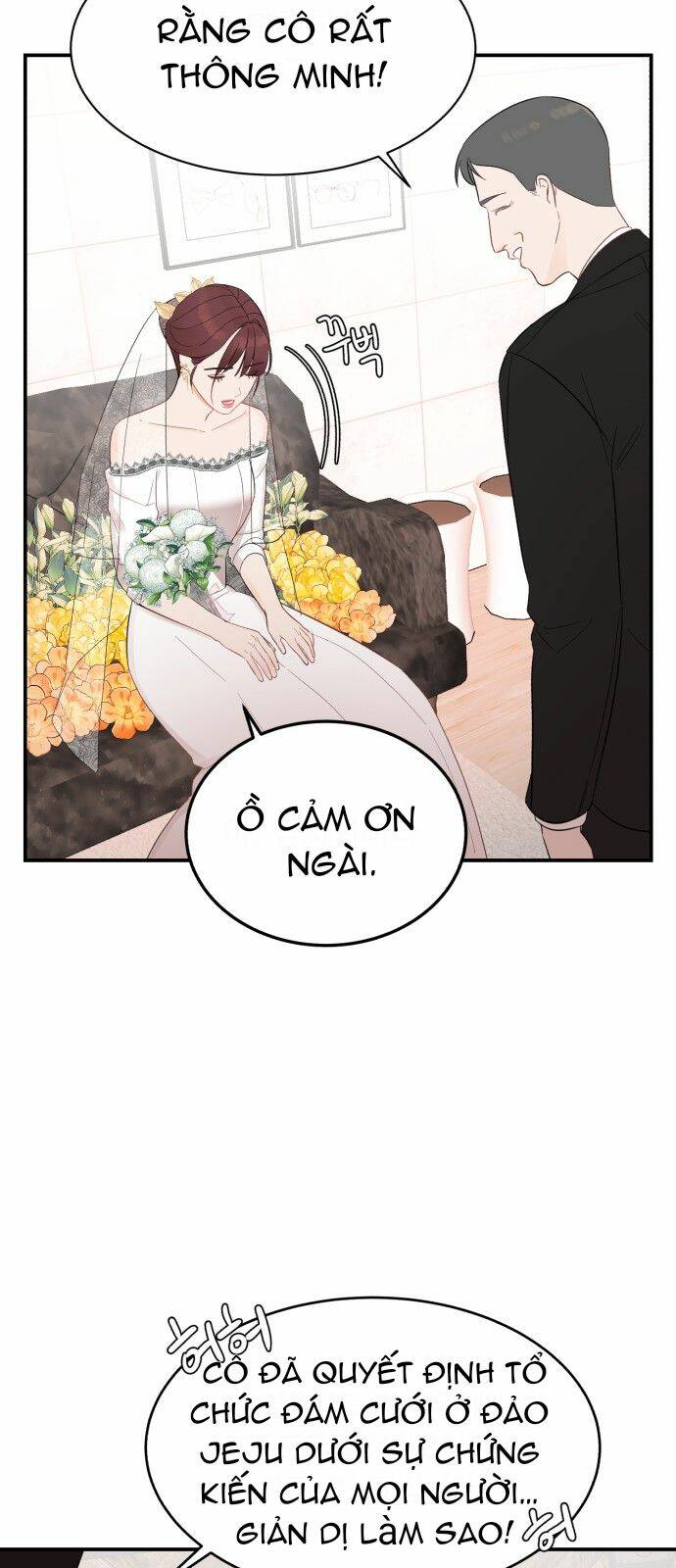 cách thuần hóa gã chồng nguy hiểm chapter 7 - Next Chapter 8