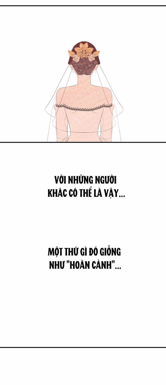 cách thuần hóa gã chồng nguy hiểm chapter 7 - Next Chapter 8