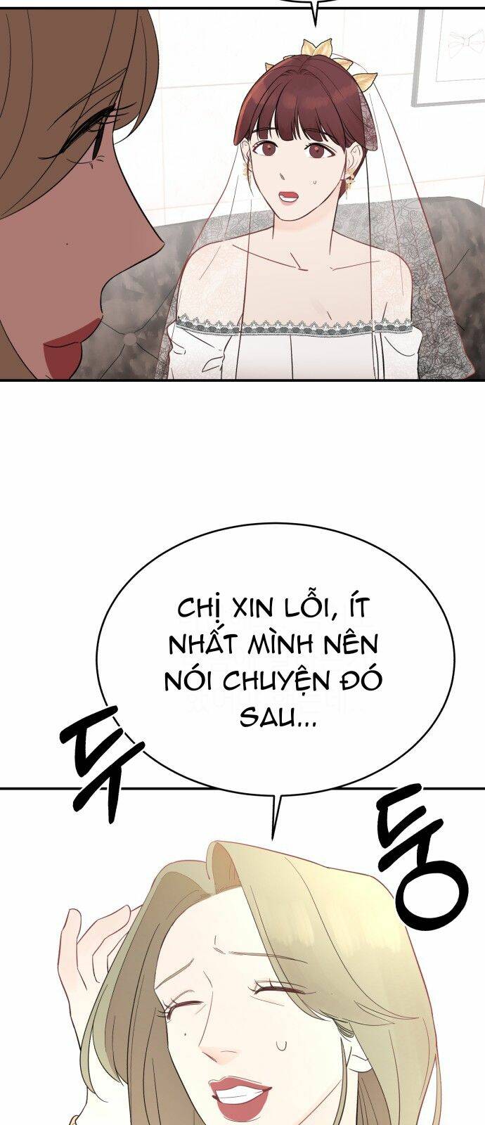 cách thuần hóa gã chồng nguy hiểm chapter 7 - Next Chapter 8