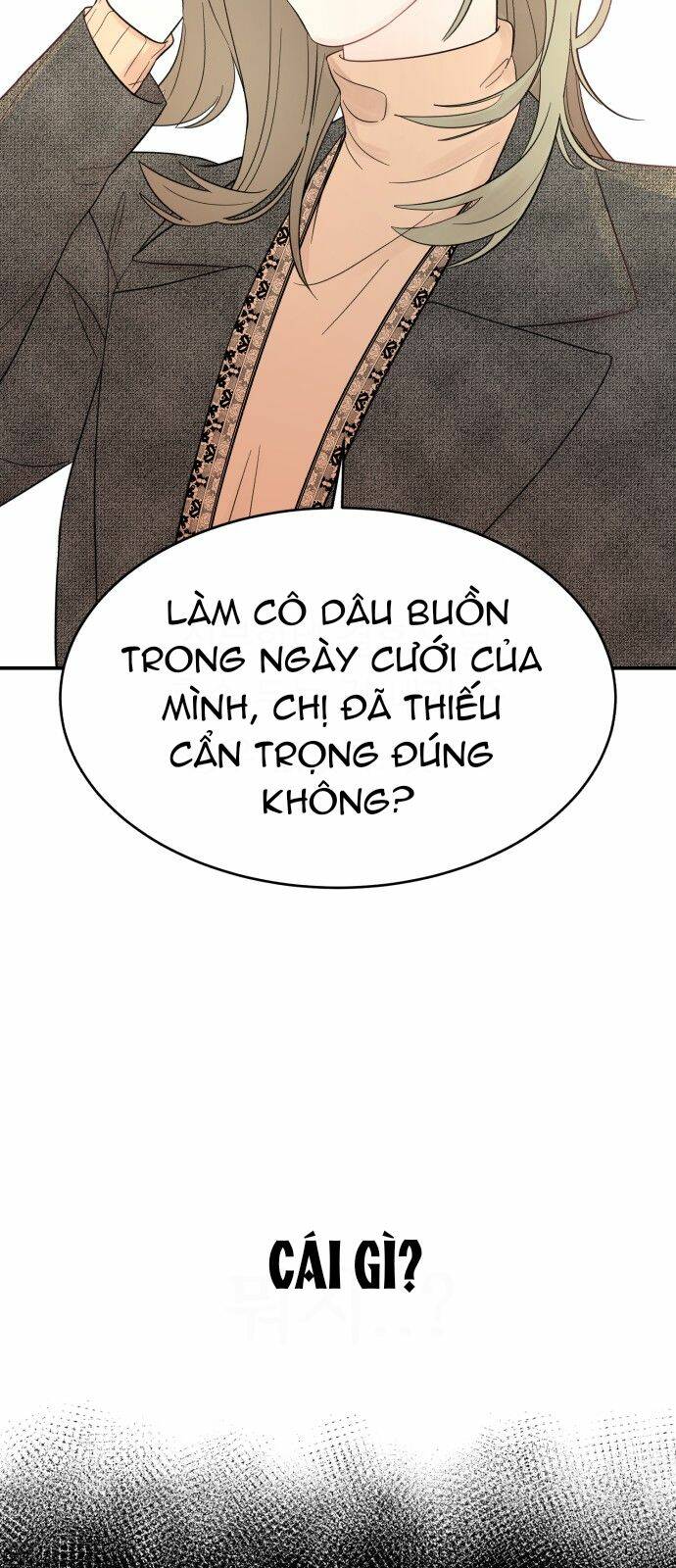 cách thuần hóa gã chồng nguy hiểm chapter 7 - Next Chapter 8