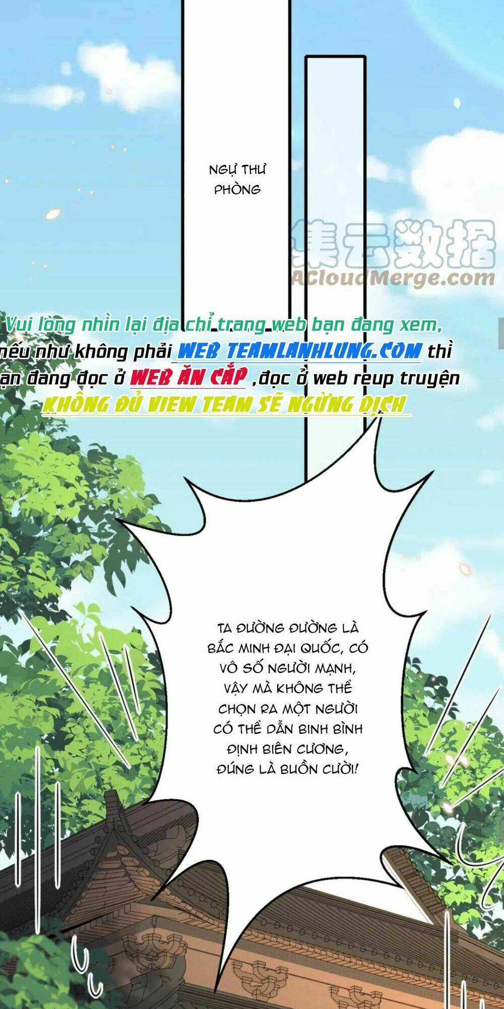 cách thức sinh tồn của pháo hôi khuê nữ chapter 101 - Next Chapter 101.1