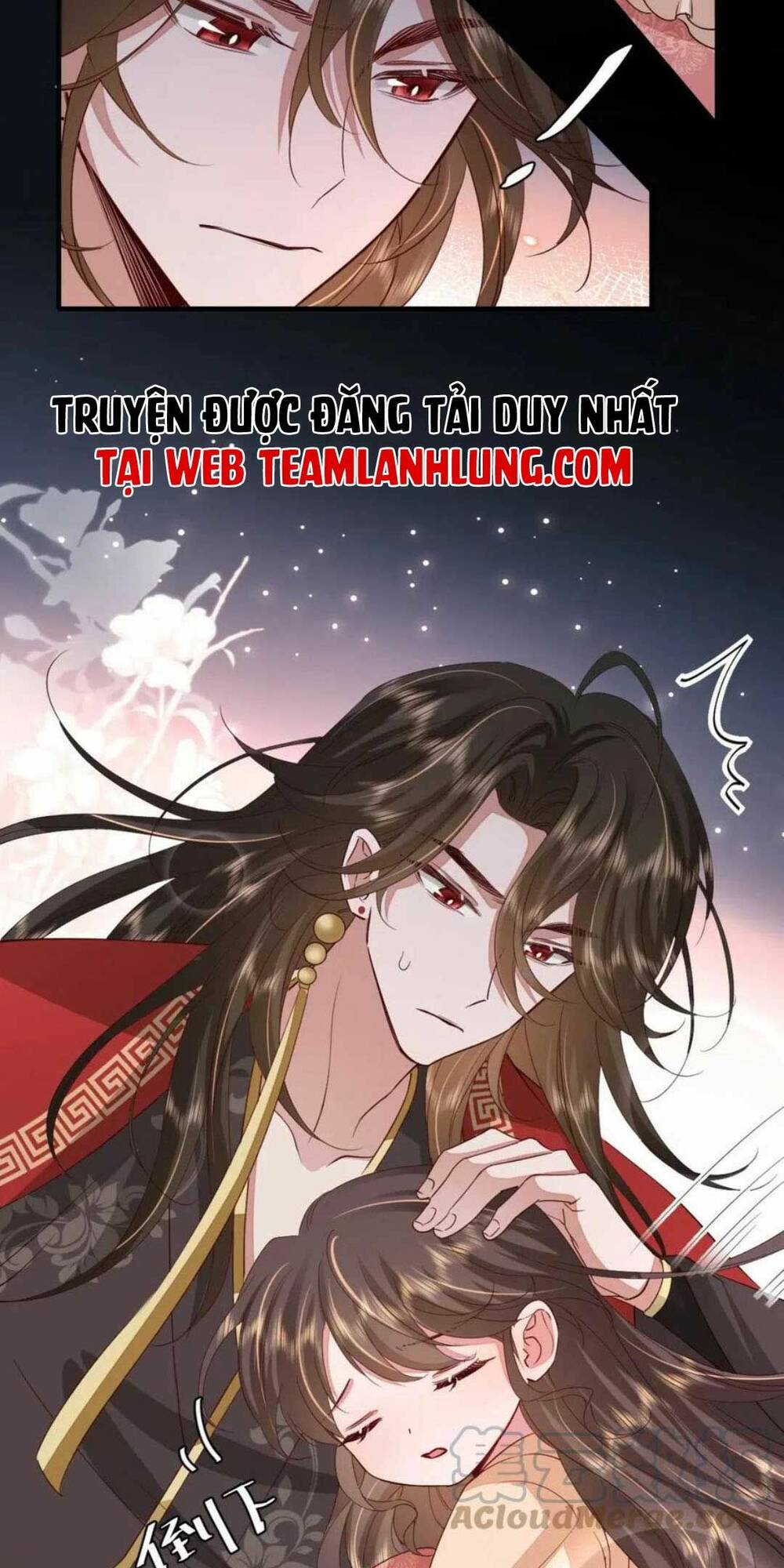 cách thức sinh tồn của pháo hôi khuê nữ chapter 113 - Next chapter 114