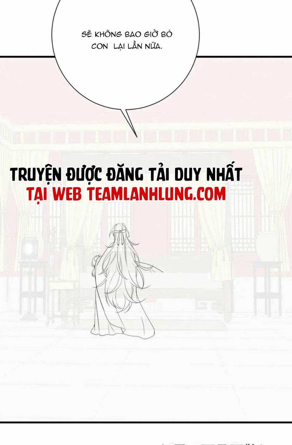 cách thức sinh tồn của pháo hôi khuê nữ chapter 113 - Next chapter 114