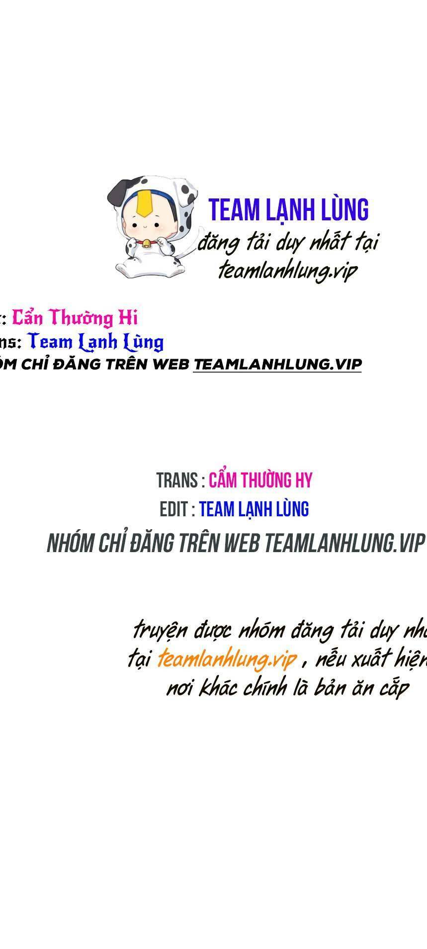 cách thức sinh tồn của pháo hôi khuê nữ chương 186 - Trang 2