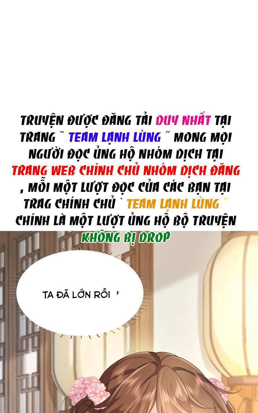 cách thức sinh tồn của pháo hôi khuê nữ chương 210 - Trang 2