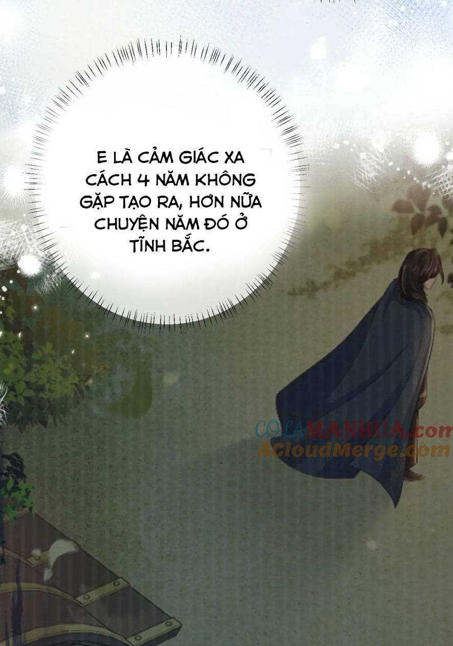 cách thức sinh tồn của pháo hôi khuê nữ chương 213 - Next chương 214