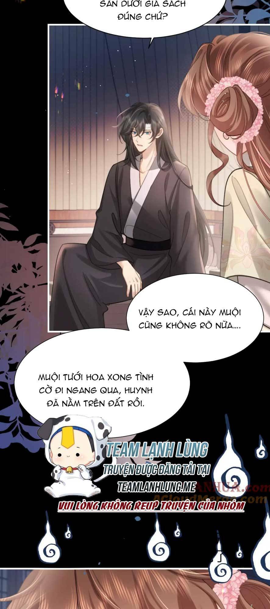 cách thức sinh tồn của pháo hôi khuê nữ chapter 227 - Next chapter 228