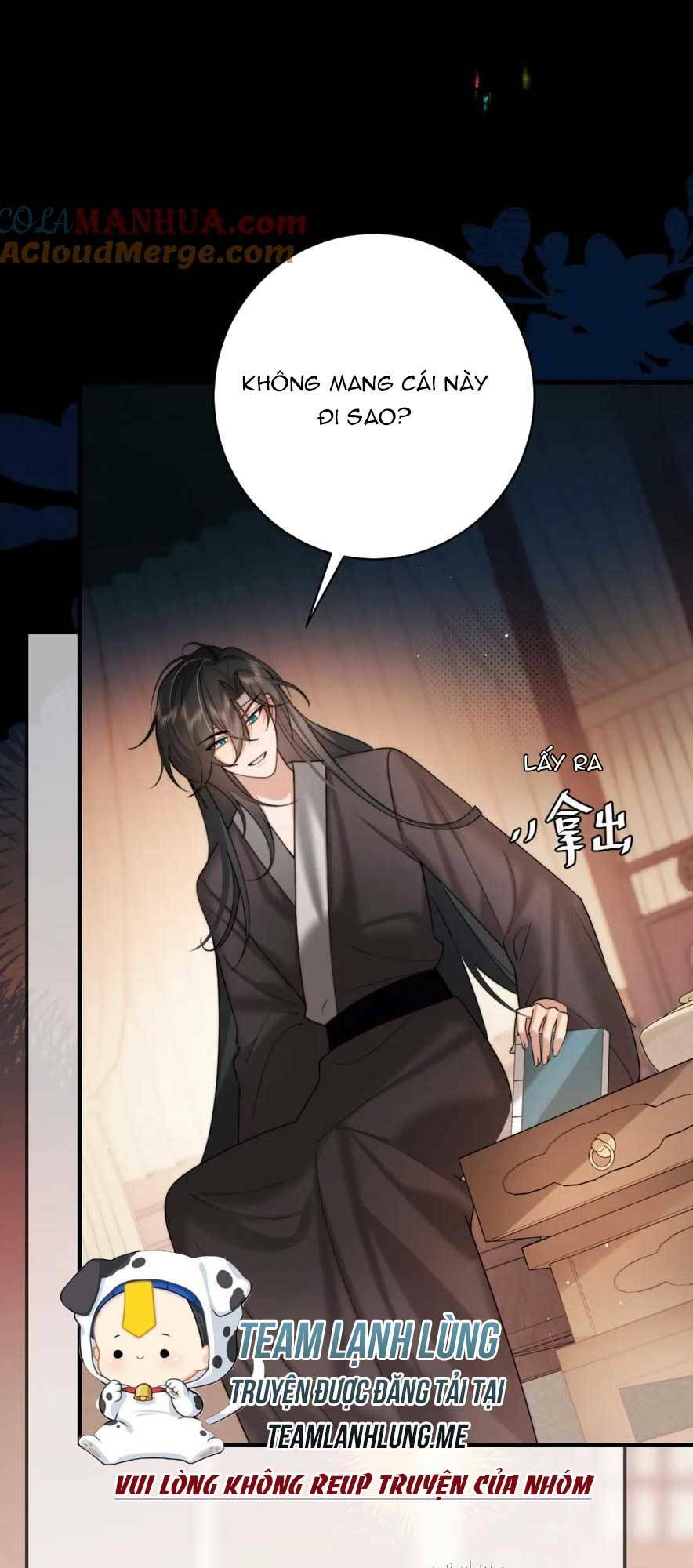 cách thức sinh tồn của pháo hôi khuê nữ chapter 228 - Next chapter 229