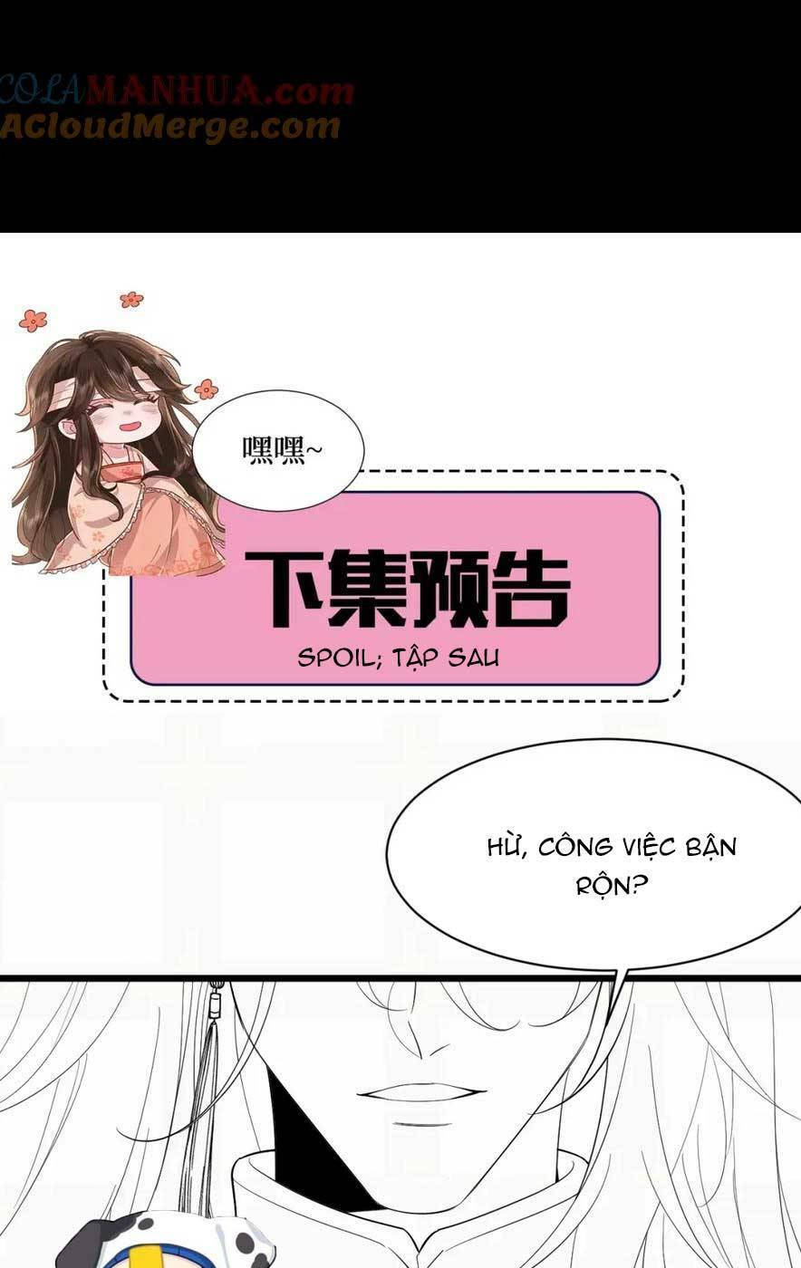 cách thức sinh tồn của pháo hôi khuê nữ chapter 228 - Next chapter 229