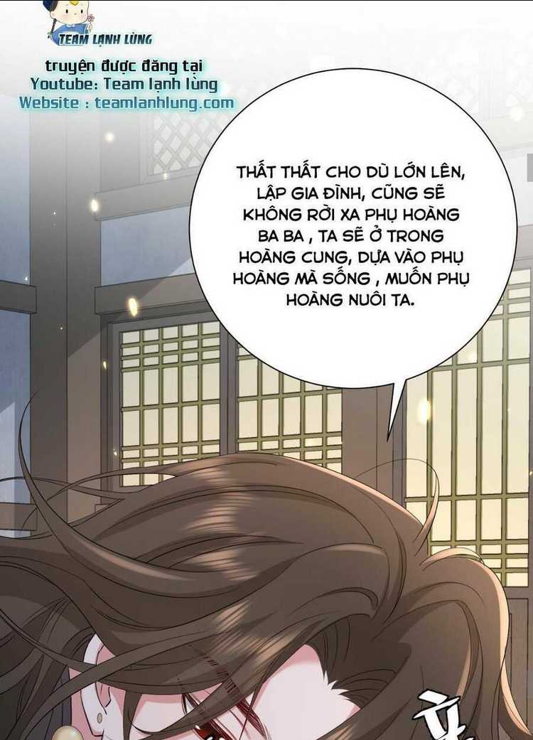 cách thức sinh tồn của pháo hôi khuê nữ chapter 80 - Next Chapter 80.1