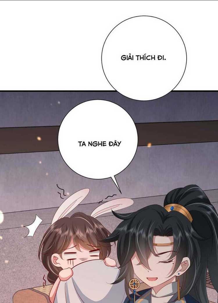 cách thức sinh tồn của pháo hôi khuê nữ chapter 80 - Next Chapter 80.1