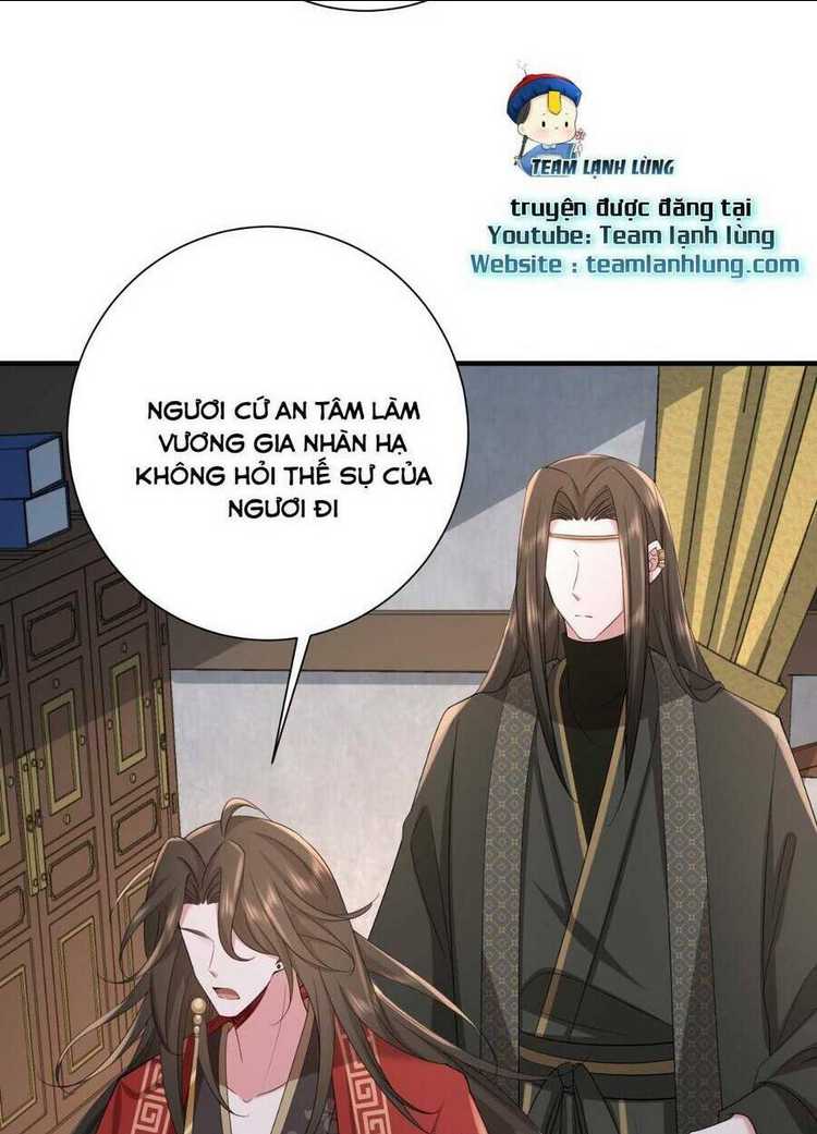 cách thức sinh tồn của pháo hôi khuê nữ chapter 80 - Next Chapter 80.1