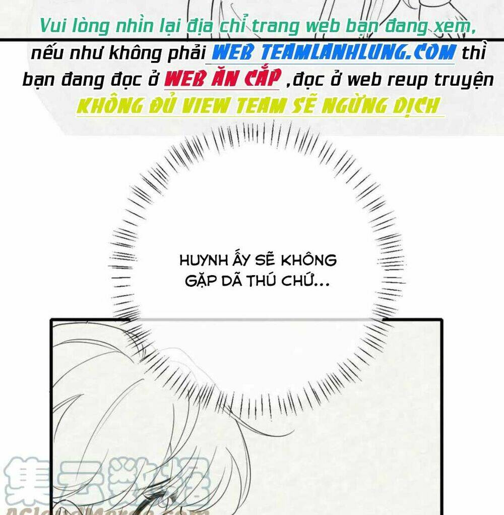 cách thức sinh tồn của pháo hôi khuê nữ chapter 87 - Trang 2