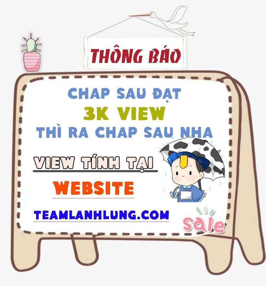 cách thức sinh tồn của pháo hôi khuê nữ chapter 88 - Trang 2