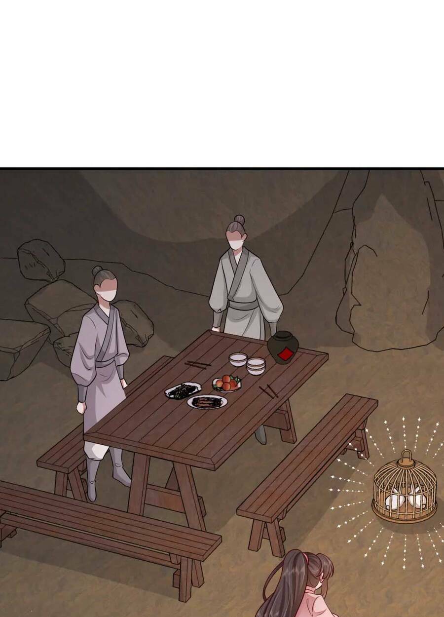 cách thức sinh tồn của pháo hôi khuê nữ chapter 92 - Next chapter 93