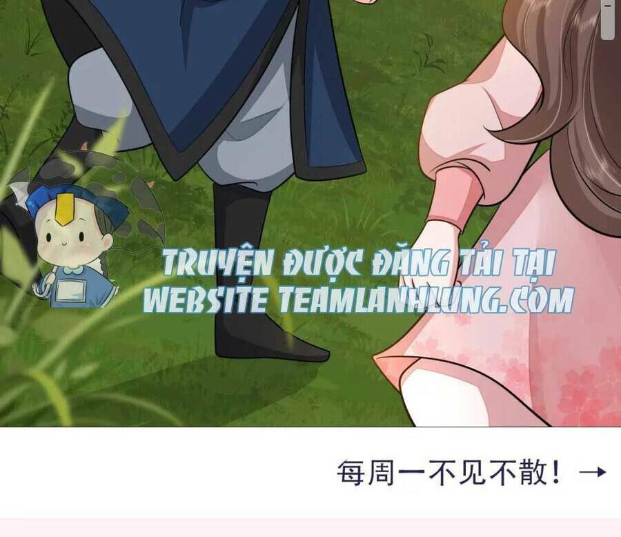 cách thức sinh tồn của pháo hôi khuê nữ chapter 92 - Next chapter 93