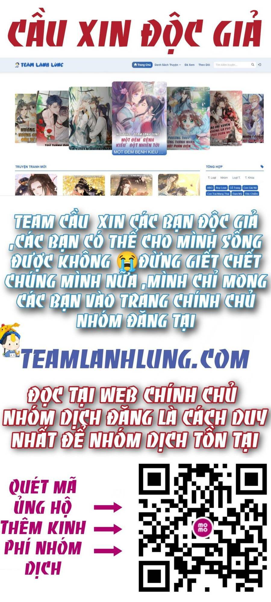 cách thức sinh tồn của pháo hôi khuê nữ chapter 92 - Next chapter 93