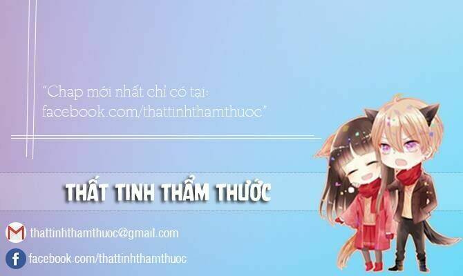 cách vách có một đào yêu chương 7 - Trang 2