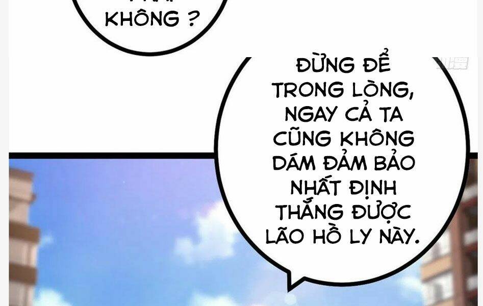 cái bóng vạn năng chapter 101 - Trang 2