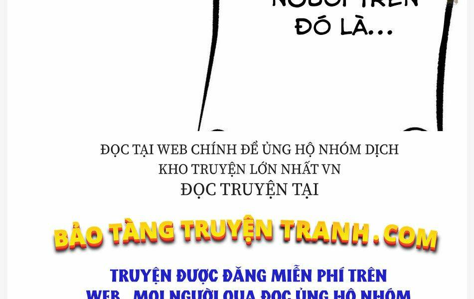 cái bóng vạn năng chapter 101 - Trang 2