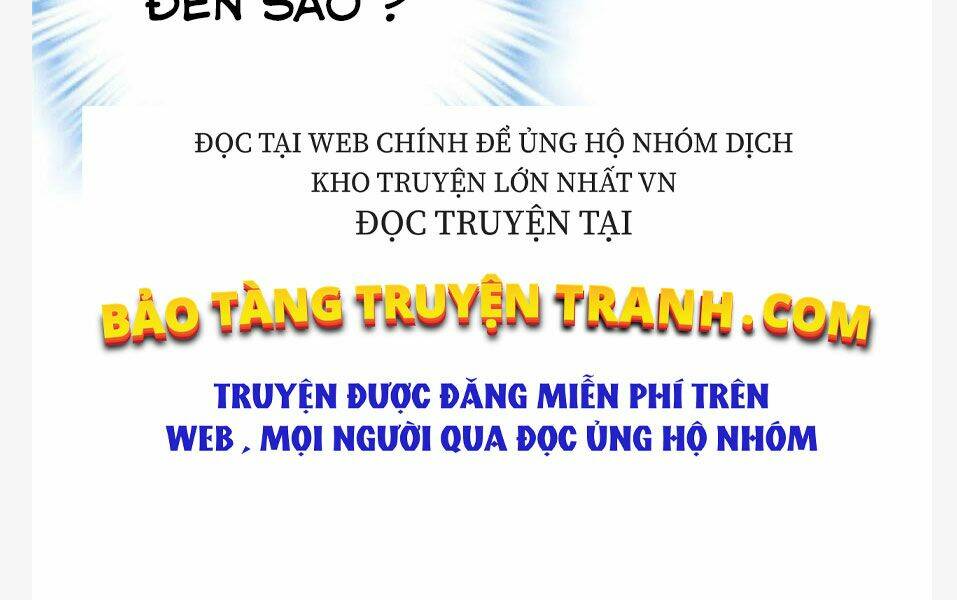 cái bóng vạn năng chapter 101 - Trang 2