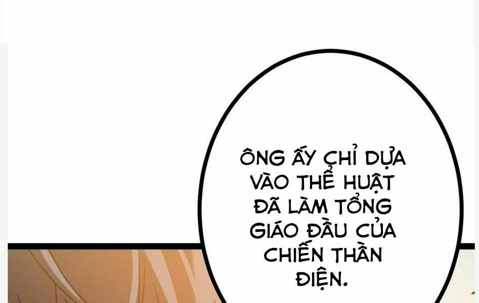 cái bóng vạn năng chapter 101 - Trang 2