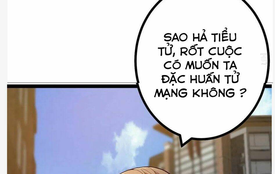 cái bóng vạn năng chapter 101 - Trang 2