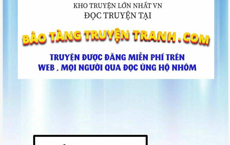 cái bóng vạn năng chapter 101 - Trang 2