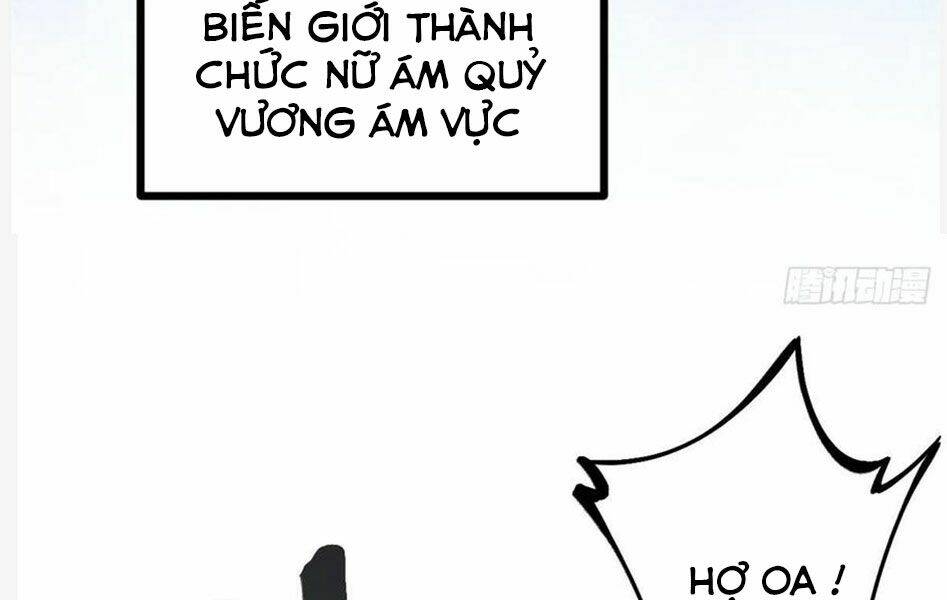 cái bóng vạn năng chapter 101 - Trang 2