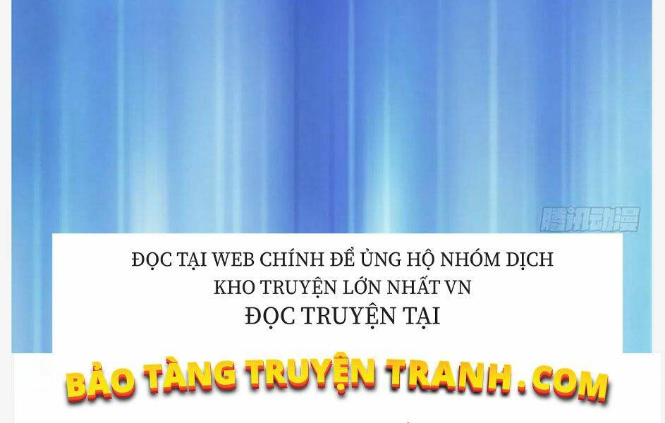 cái bóng vạn năng chapter 101 - Trang 2