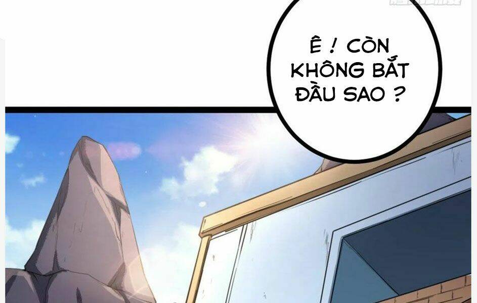 cái bóng vạn năng chapter 101 - Trang 2