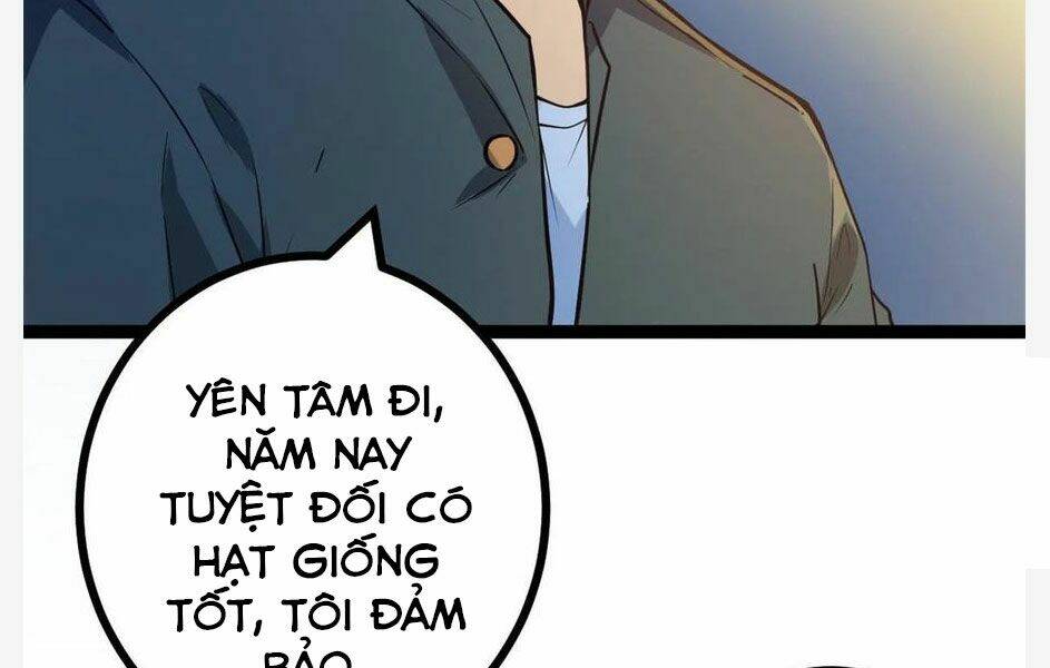 cái bóng vạn năng chapter 101 - Trang 2