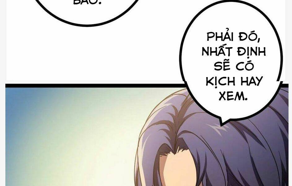 cái bóng vạn năng chapter 101 - Trang 2