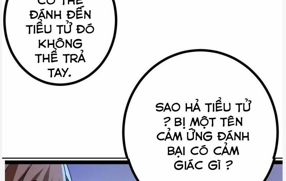 cái bóng vạn năng chapter 101 - Trang 2