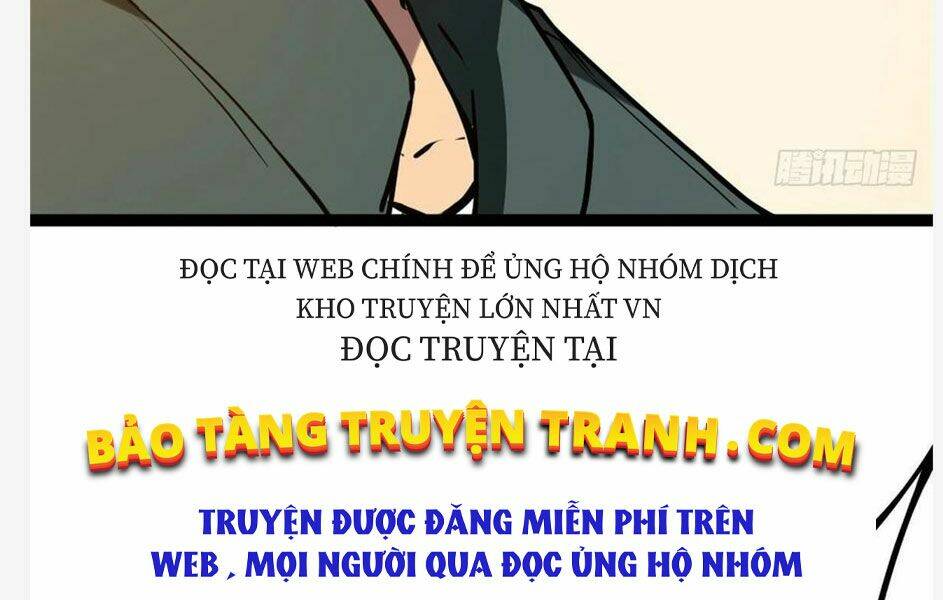 cái bóng vạn năng chapter 101 - Trang 2