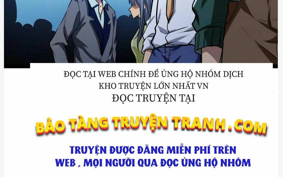 cái bóng vạn năng chapter 101 - Trang 2