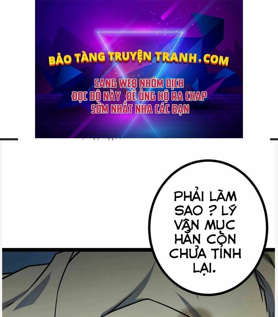 cái bóng vạn năng chapter 106 - Trang 2