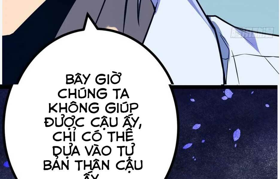 cái bóng vạn năng chapter 106 - Trang 2